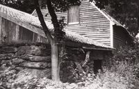 20. Bækkelund, Stokkaveien 73, Rogaland - Riksantikvaren-T229 01 0443.jpg