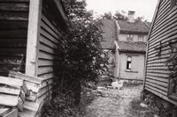 21. Bækkelund, Stokkaveien 73, Rogaland - Riksantikvaren-T229 01 0444.jpg