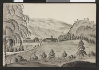 321. Bærby (Idde Præstefj.) - no-nb digimanus 60697.jpg