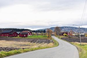 Bærum, Ankerveien-1.jpg