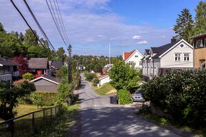 Bærum Åsliveien 230613.jpg