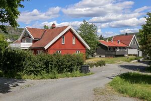 Bærum Økrigata 230623.jpg