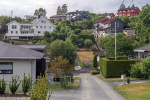 Bærum Østliveien 230620.jpg