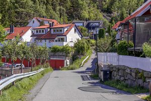 Bærum Øvre Berglia 230718.jpg