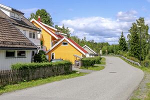 Bærum Øvre Gullhaug 230718.jpg