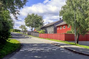 Bærum Øvre Toppenhaug 230718.jpg