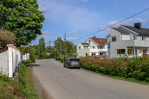 Bærum Almelien-2 230525.jpg