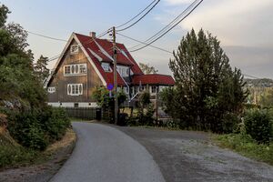 Bærum Ankersvingen 230620.jpg