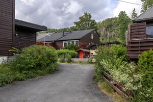 Bærum Anna Kreftings vei 230704.jpg