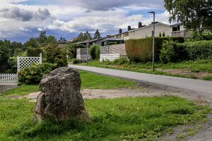 Bærum Bakstefløya 230718.jpg