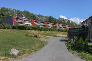 Bærum Baksteplassen 230626.jpg