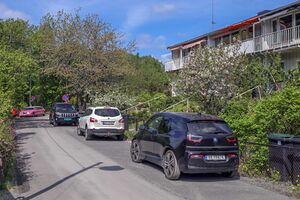 Bærum Bekkegrenda 230525.jpg