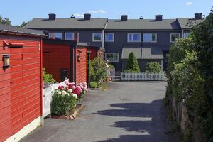 Bærum Belsetgrenda 230623.jpg