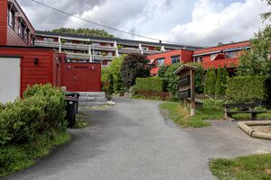 Bærum Belsetsvingen 230704.jpg