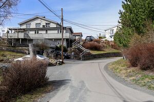 Bærum Benedikts vei-2 230427.jpg