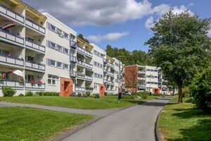 Bærum Bjørnebærstien 230623.jpg