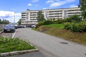 Bærum Bjørnekollen 230810.jpg