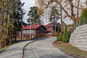 Bærum Bjarne Skaus vei-1 230427.jpg