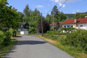 Bærum Blinken 230623.jpg