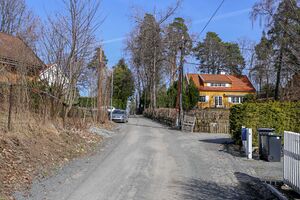 Bærum Bombakken oversikt 230418.jpg