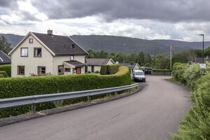 Bærum Brekkeski 230704.jpg