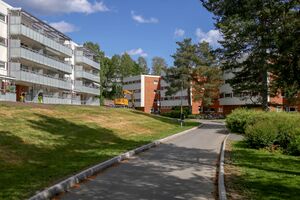 Bærum Bringebærstien 230623.jpg