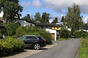 Bærum Briskeveien 230805.jpg