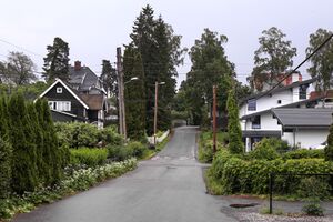 Bærum Clausenbakken 230620.jpg