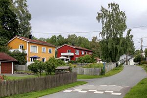 Bærum Dr Barths vei 230801.jpg