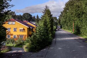 Bærum Dr Høsts vei 230718.jpg