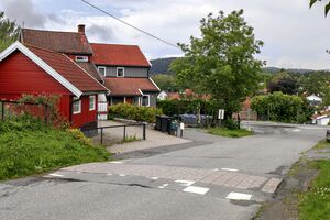Bærum Dyrefaret 230805.jpg