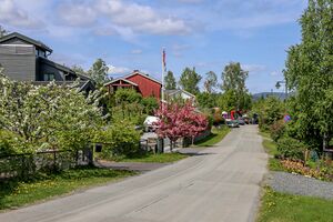 Bærum Eiksstubben 230525.jpg