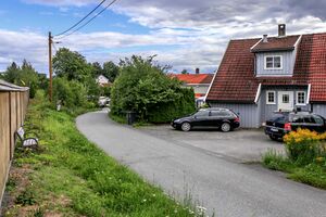 Bærum Faret 230810.jpg