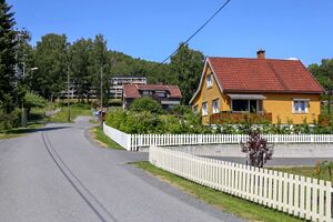 Bærum Fasanveien 230626.jpg