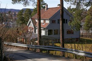Bærum Fjellveien oversikt 230418.jpg