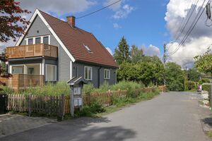 Bærum Fossveien 230805.jpg