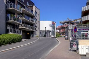 Bærum Frøytunveien 230608.jpg