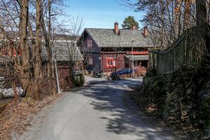 Bærum Fridtjof Nansens vei oversikt 01 230418.jpg