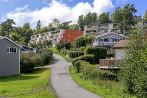 Bærum Furulia 230805.jpg