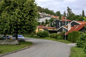 Bærum Gabbroveien 230704.jpg