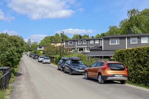 Bærum General Fleischers vei 230525.jpg