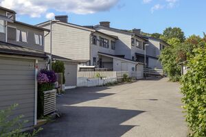 Bærum Gesellsvingen 230623.jpg