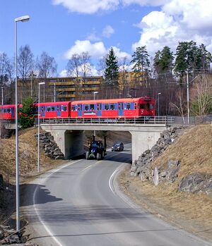 Bærum Gjønnesjordet 060420.jpg