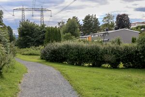 Bærum Gjettumstien 230801.jpg