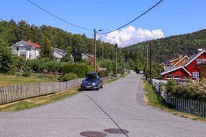 Bærum Gommerudveien 230626.jpg