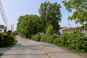 Bærum Grav skolevei 230525.jpg