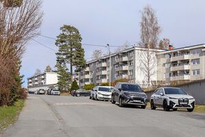 Bærum Grevlingåsen 230427.jpg