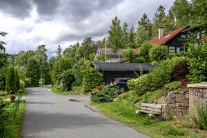 Bærum Høgåslia 230725.jpg