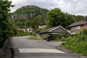 Bærum Høgåsveien 230704.jpg