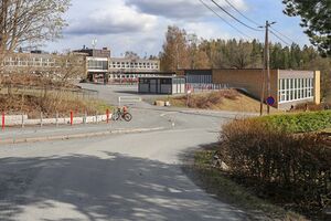 Bærum Haresvingen-1 230427.jpg